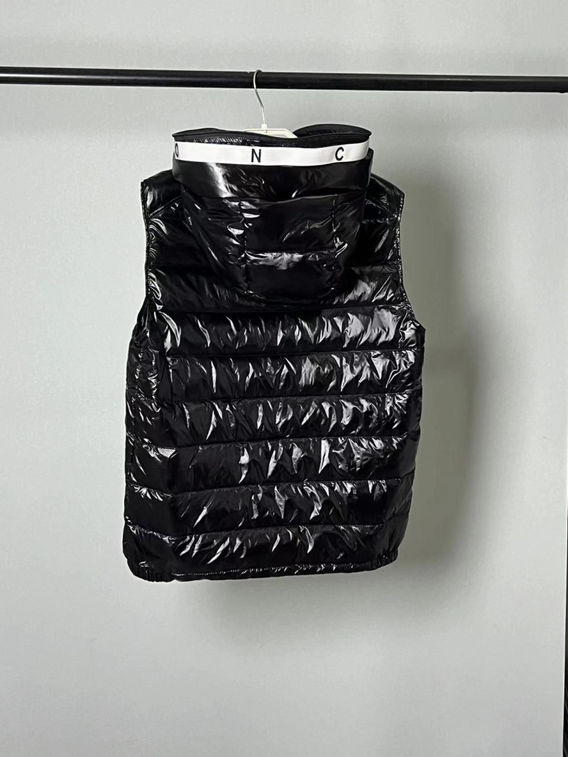 Moncler Gilet